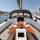 Sailboat Bavaria 46 Cruiser for rent in ACI Marina Jezera