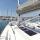 Sailboat Bavaria 46 Cruiser for rent in ACI Marina Jezera