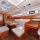 Sailboat Bavaria 46 Cruiser for rent in ACI Marina Jezera