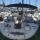 Yacht Bavaria 46 Cruiser for rent in Split