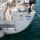 Yacht Bavaria 46 Cruiser Yachtcharter in Split