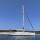 Sailing boat Bavaria 46 Cruiser available for charter in Zadar