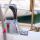 Sailing boat Bavaria 46 Cruiser for charter in Marina Veruda
