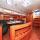 Sailing boat Bavaria 46 Cruiser for charter in Marina Veruda