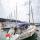 Sailing boat Bavaria 46 Cruiser for charter in Marina Veruda