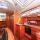Sailing boat Bavaria 46 Cruiser for charter in Marina Veruda