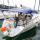 Sailing boat Bavaria 46 Cruiser for charter in Marina Veruda