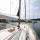 Sailing boat Bavaria 46 Cruiser for charter in Marina Veruda