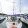 Yacht Bavaria 46 Cruiser Yachtcharter in Marina Veruda