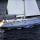 Sailboat Bavaria 46 Cruiser for rent in Nettuno