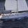 Yacht Bavaria 46 Cruiser for rent in Sibenik