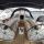 Yacht Bavaria 46 Cruiser for rent in Sibenik