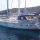 Sailing boat Bavaria 46 Cruiser for charter in Marina Veruda