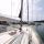 Sailing boat Bavaria 46 Cruiser for charter in Marina Veruda