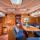 Yacht Bavaria 46 Cruiser available for charter in Rodney Bay Marina