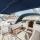 Segelboot Bavaria 46 Cruiser Yachtcharter in Rodney Bay Marina
