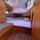 Yacht Bavaria 46 Cruiser for rent in Fethiye
