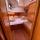 Yacht Bavaria 46 Cruiser for rent in Fethiye