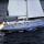 Sailboat Bavaria 46 Cruiser available for charter in Palma