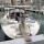 Sailboat Bavaria 46 Cruiser available for charter in Palma