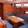 Sailboat Bavaria 46 Cruiser available for charter in Palma