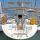 Sailboat Bavaria 46 Cruiser for hire in Port Lavrio