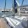 Sailboat Bavaria 46 Cruiser for hire in Port Lavrio