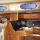 Segelboot Bavaria 46 Cruiser chartern in Yachthafen Niro Petersen