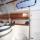 Sailing boat Bavaria 46 Cruiser for rent in City port of Marina
