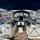 Sailing boat Bavaria 46 Cruiser for rent in City port of Marina