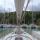 Sailing yacht Bavaria 46 Cruiser for rent in Skradin