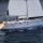 Segelyacht Bavaria 46 Cruiser Yachtcharter in Skradin