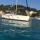 Sailing yacht Bavaria 46 Cruiser for charter in Lefkas Marina
