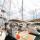Sailing yacht Bavaria 46 Cruiser for rent in Marina Hramina