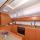 Sailing yacht Bavaria 46 Cruiser for rent in Marina Hramina