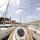 Sailing yacht Bavaria 46 Cruiser for rent in Marina Hramina
