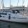 Yacht Bavaria 46 Cruiser available for charter in Palma