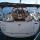 Sailing boat Bavaria 46 Cruiser for charter in Mali Losinj