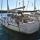 Sailing boat Bavaria 46 Cruiser for charter in Mali Losinj
