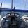 Sailing boat Bavaria 46 Cruiser for charter in Mali Losinj
