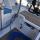 Sailing boat Bavaria 46 Cruiser for charter in Mali Losinj