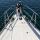 Sailing boat Bavaria 46 Cruiser for charter in Mali Losinj
