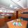 Yacht Bavaria 46 Cruiser available for charter in Marina Hramina