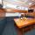Yacht Bavaria 46 Cruiser available for charter in Marina Hramina