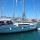 Yacht Bavaria 46 Cruiser available for charter in Murter