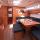 Yacht Bavaria 46 Cruiser available for charter in Murter