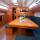 Yacht Bavaria 46 Cruiser available for charter in Murter