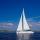 Yacht Bavaria 46 Cruiser available for charter in Murter