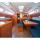 Yacht Bavaria 46 Cruiser available for charter in Murter