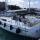 Sailing boat Bavaria 46 Cruiser for rent in Marina Kastela
